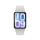 XIAOMI Smart Band 10 Pro Glacier Silver - 1514900 - zdjęcie 2